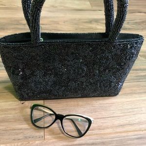 Clutch bag 💁🏼‍♀️⭐️